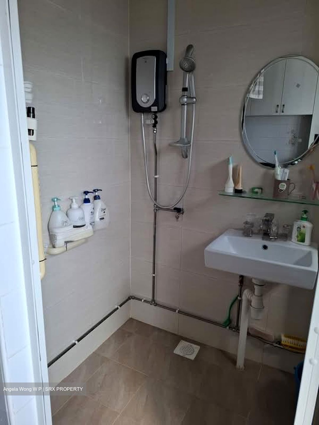 Blk 920 Jurong West Street 92 (Jurong West), HDB 4 Rooms #596381141